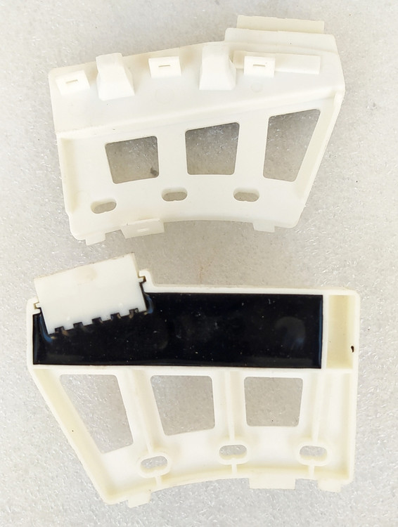 تاخو ماشین لباسشویی الجی