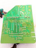 SF170GJFLB0420-Q
