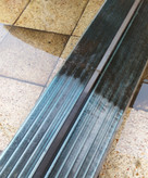 نحوه شستشوی پنل داخلی کولر گازی