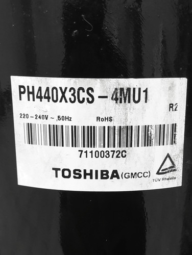 پنل کوار گازی